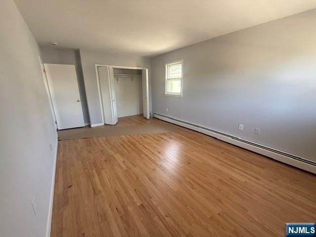 62 Brookline - Photo 6