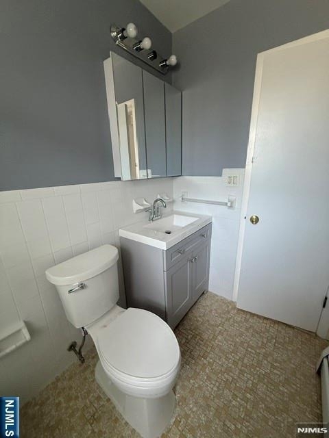 62 Brookline - Photo 8