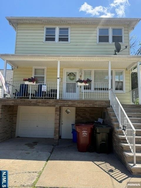 62 Brookline - Photo 23