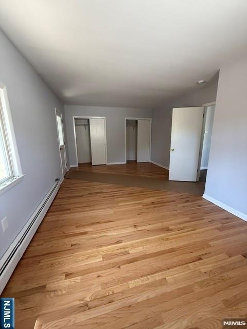62 Brookline - Photo 21
