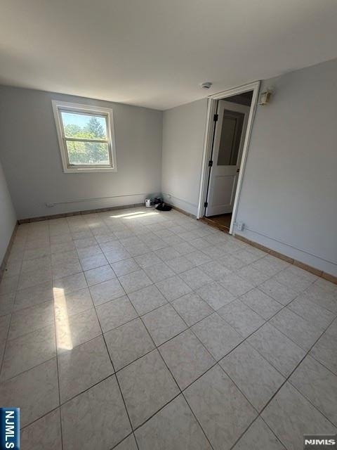 62 Brookline - Photo 12