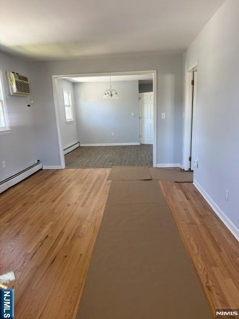 62 Brookline - Photo 2