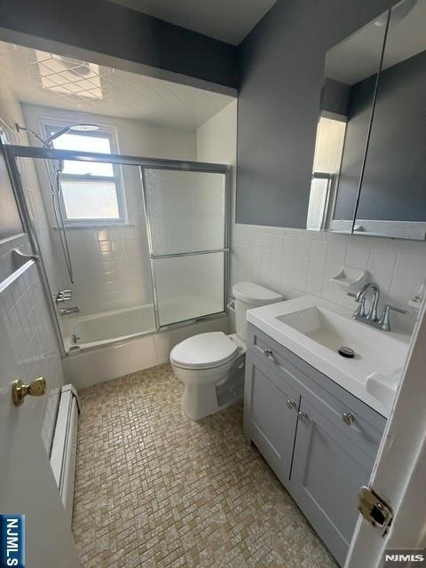 62 Brookline - Photo 7