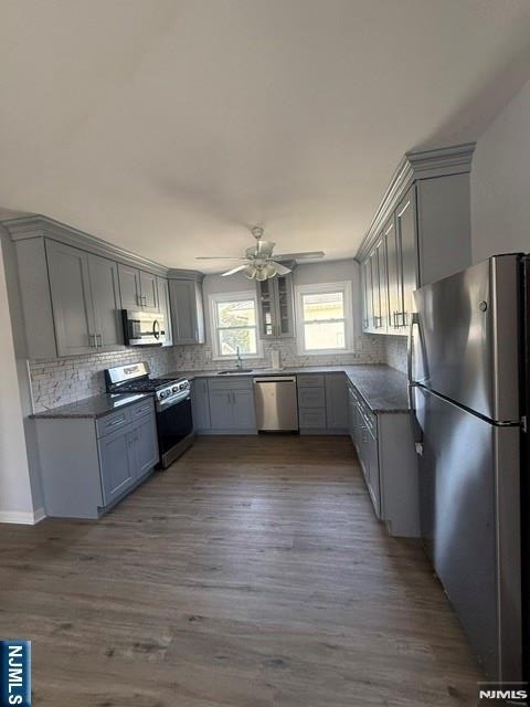 62 Brookline - Photo 0