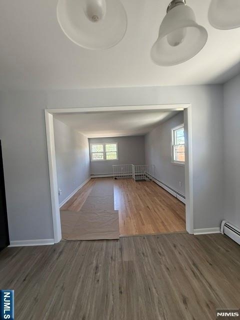 62 Brookline - Photo 15