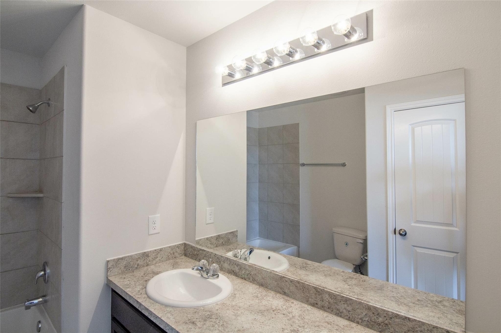12219 Dry Blush Court - Photo 8