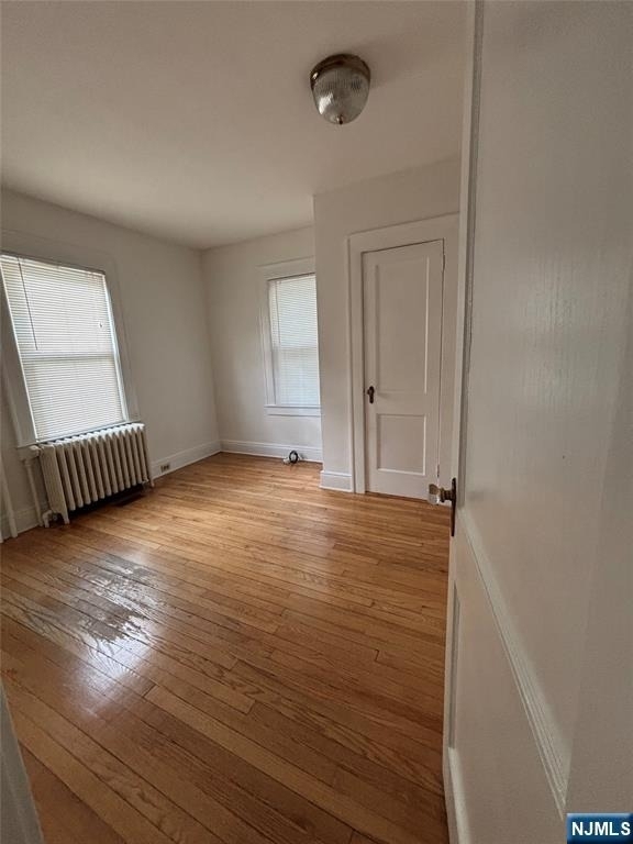 423 Closter Dock - Photo 8