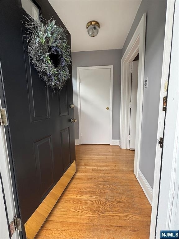 423 Closter Dock - Photo 1