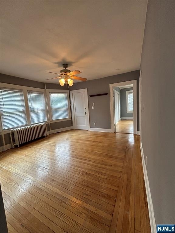 423 Closter Dock - Photo 6