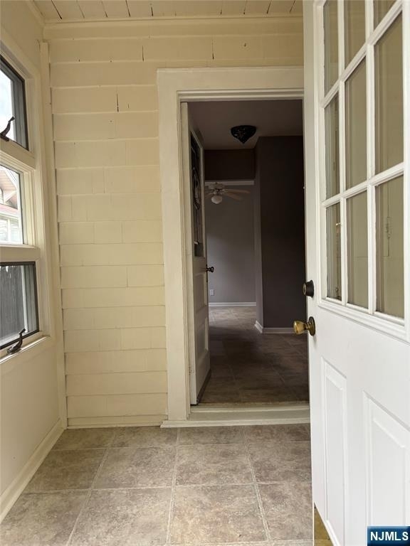 423 Closter Dock - Photo 11