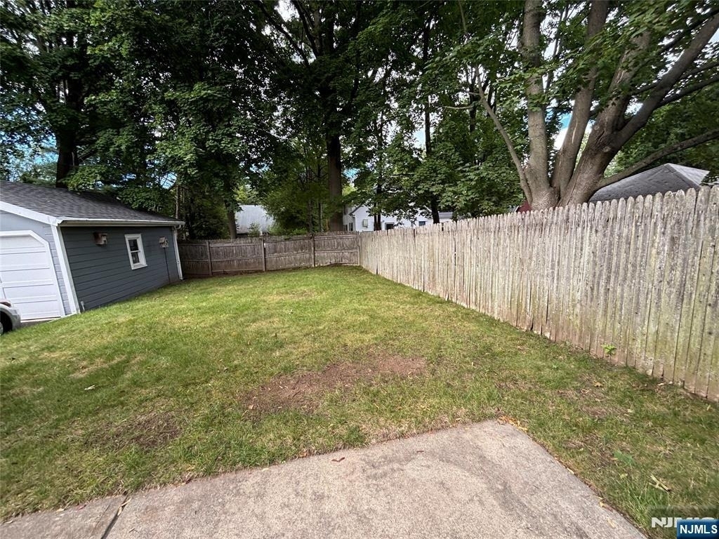 423 Closter Dock - Photo 13