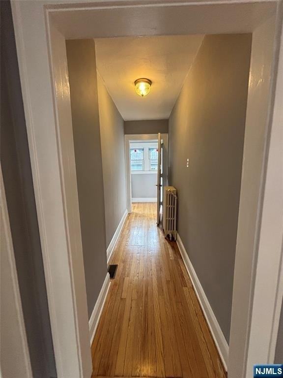 423 Closter Dock - Photo 2