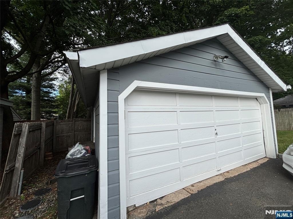 423 Closter Dock - Photo 14