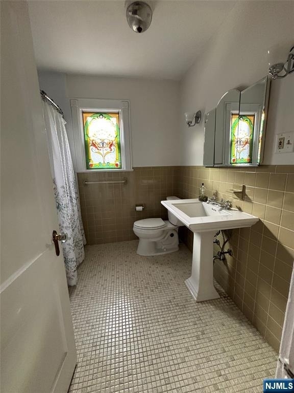 423 Closter Dock - Photo 7