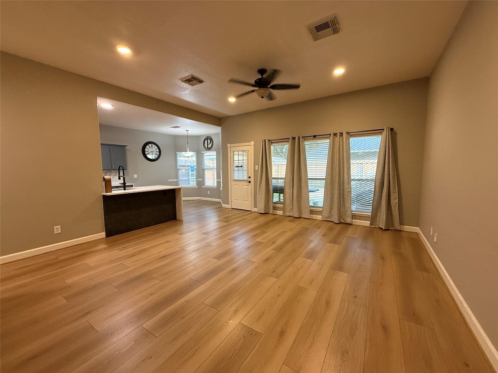 220 W 1st Street - Photo 1
