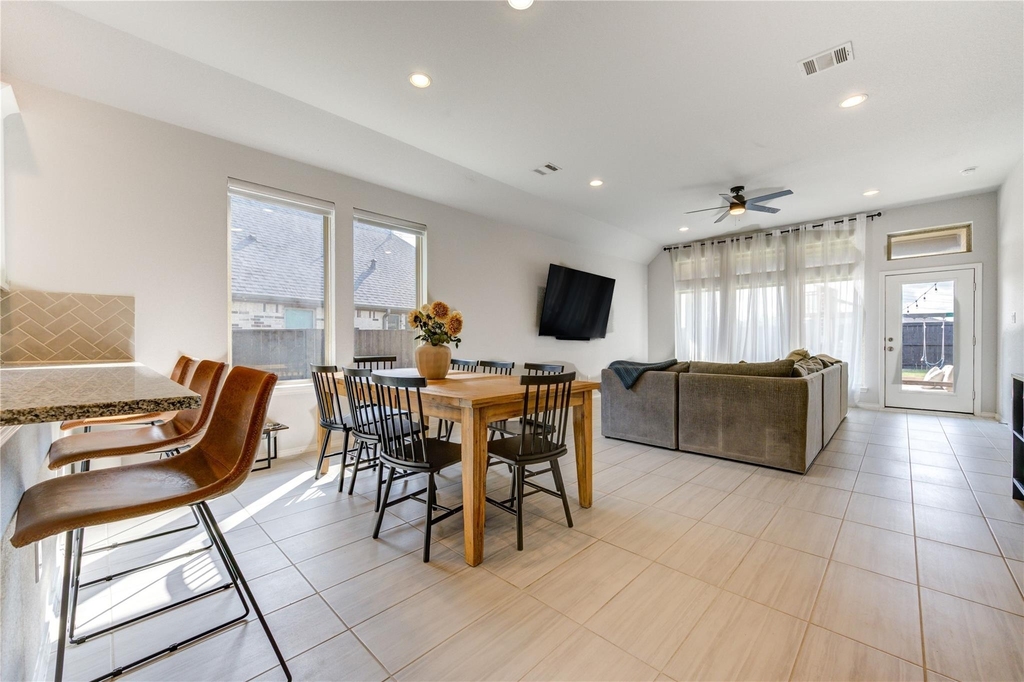 6907 Myrtle Drive - Photo 10
