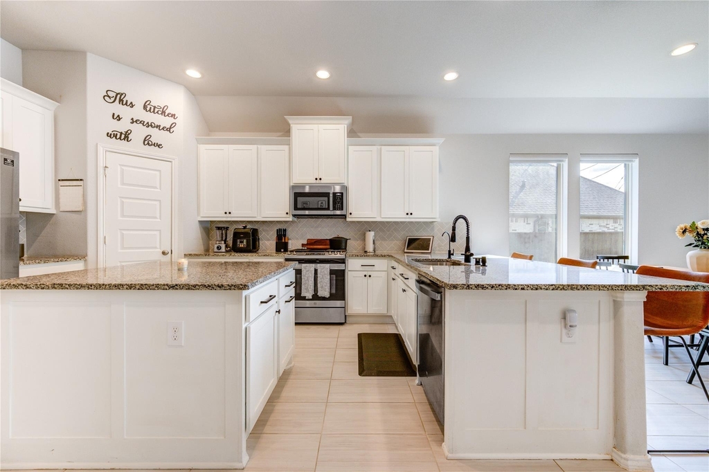 6907 Myrtle Drive - Photo 8