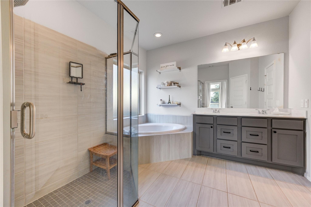 6907 Myrtle Drive - Photo 14