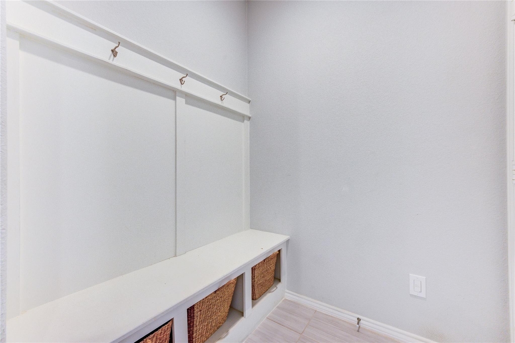 6907 Myrtle Drive - Photo 16