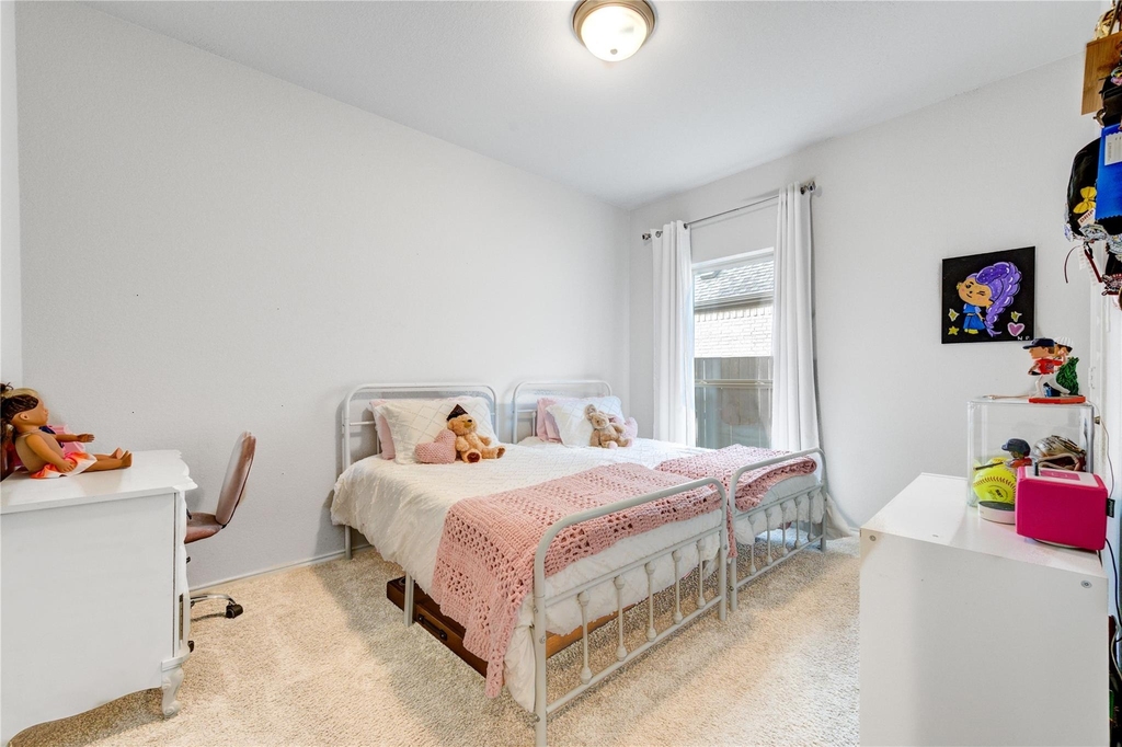 6907 Myrtle Drive - Photo 18