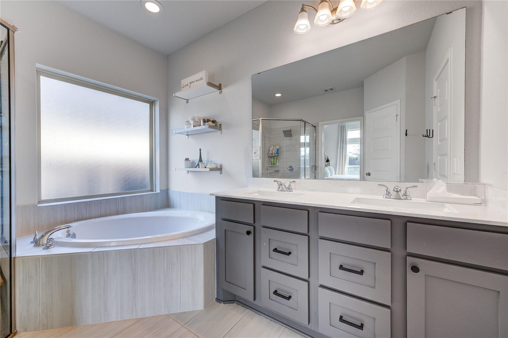 6907 Myrtle Drive - Photo 15
