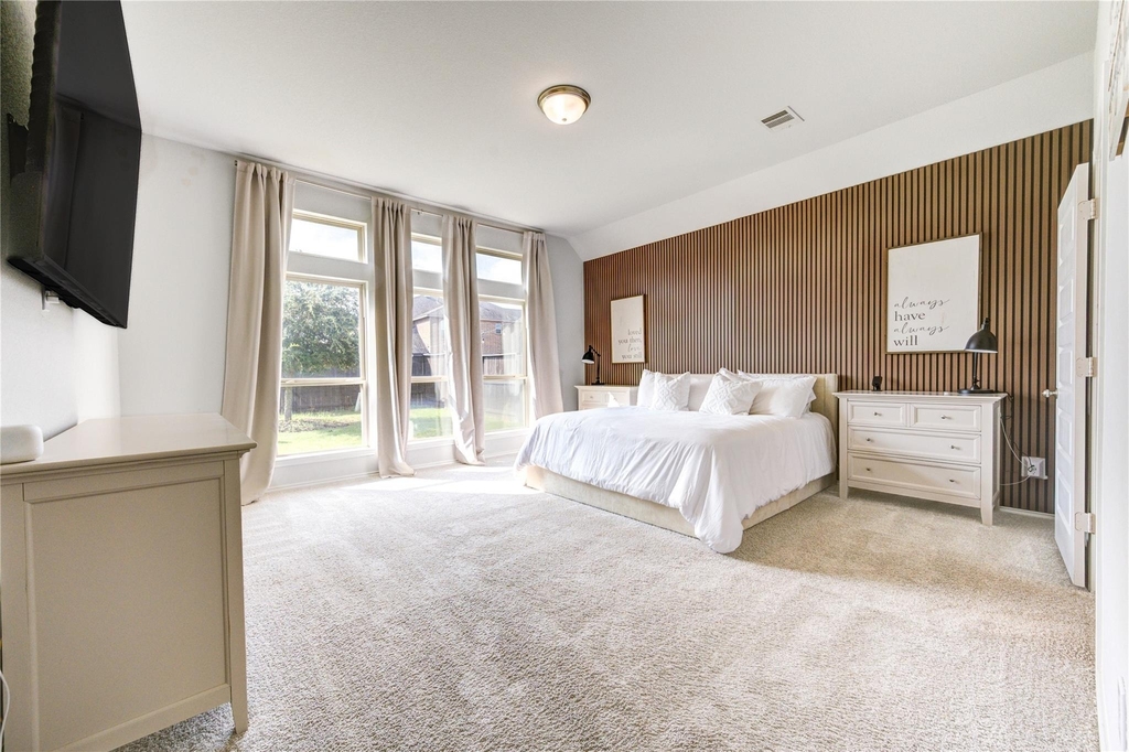 6907 Myrtle Drive - Photo 12