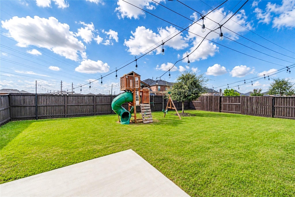 6907 Myrtle Drive - Photo 22