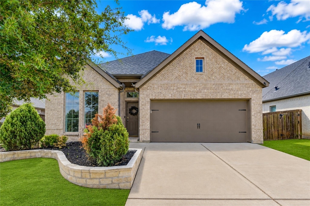 6907 Myrtle Drive - Photo 1