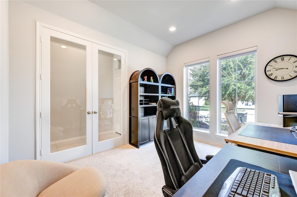 6907 Myrtle Drive - Photo 5