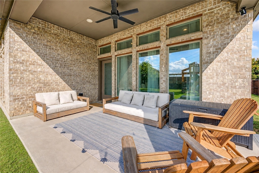 6907 Myrtle Drive - Photo 20