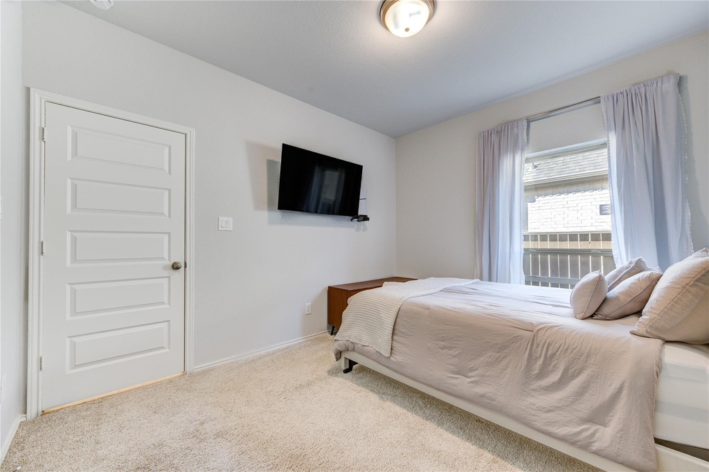 6907 Myrtle Drive - Photo 17