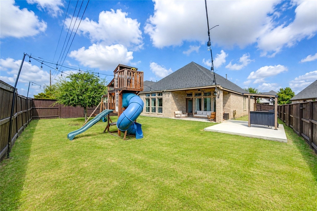 6907 Myrtle Drive - Photo 21