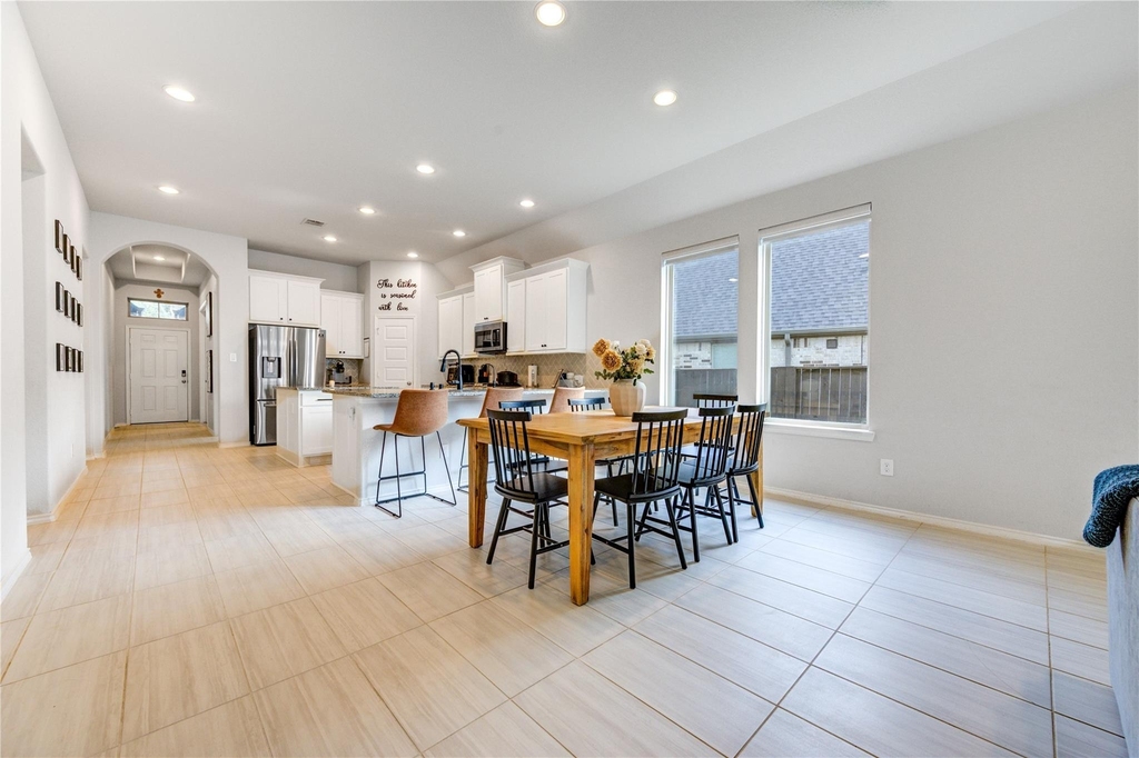 6907 Myrtle Drive - Photo 11