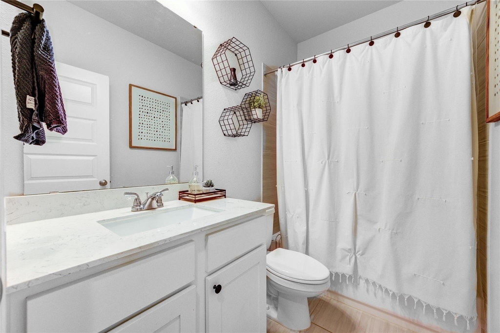6907 Myrtle Drive - Photo 19