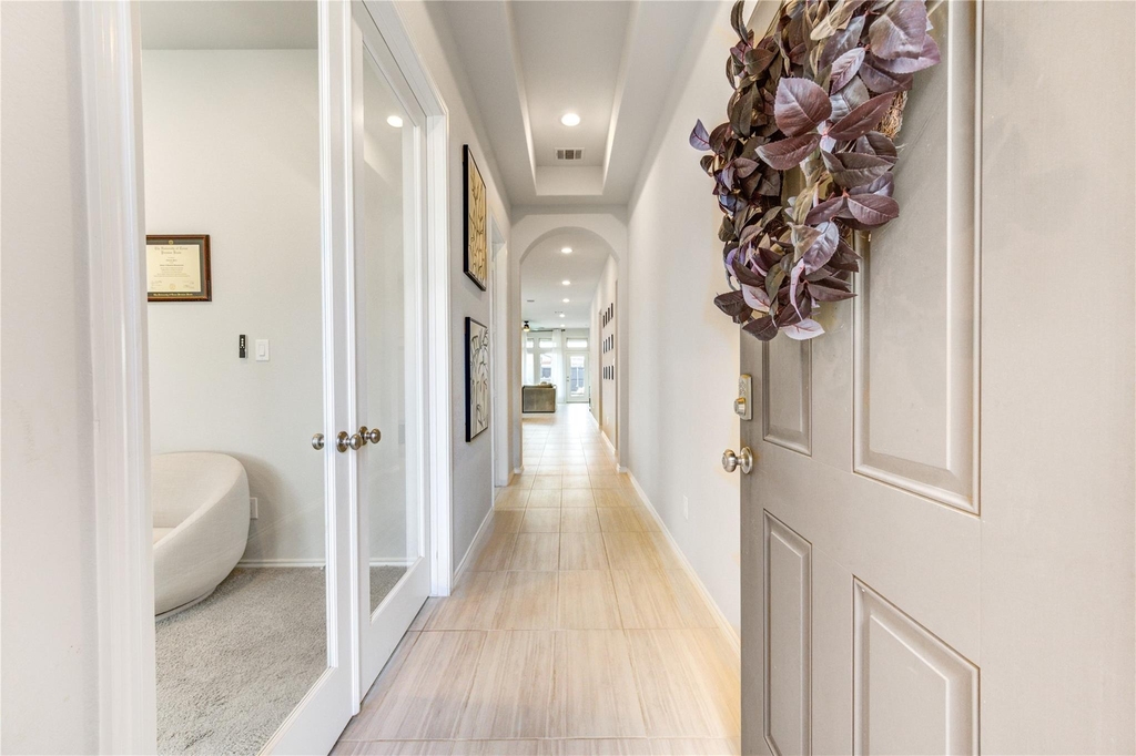 6907 Myrtle Drive - Photo 4