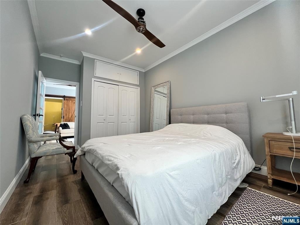 7812 Hudson - Photo 12