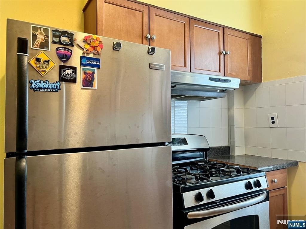 7812 Hudson - Photo 4