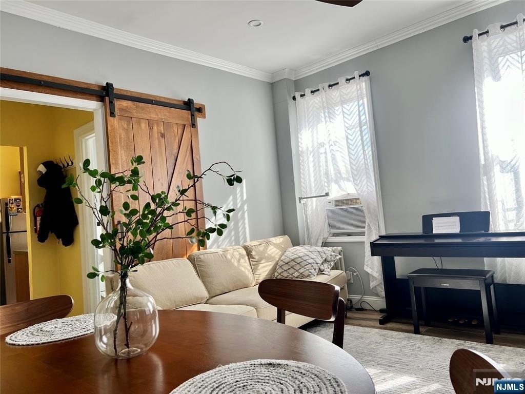 7812 Hudson - Photo 7