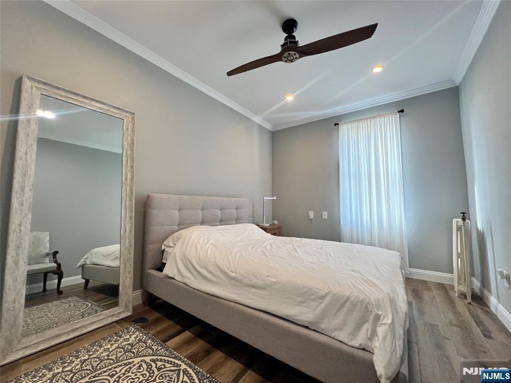 7812 Hudson - Photo 10