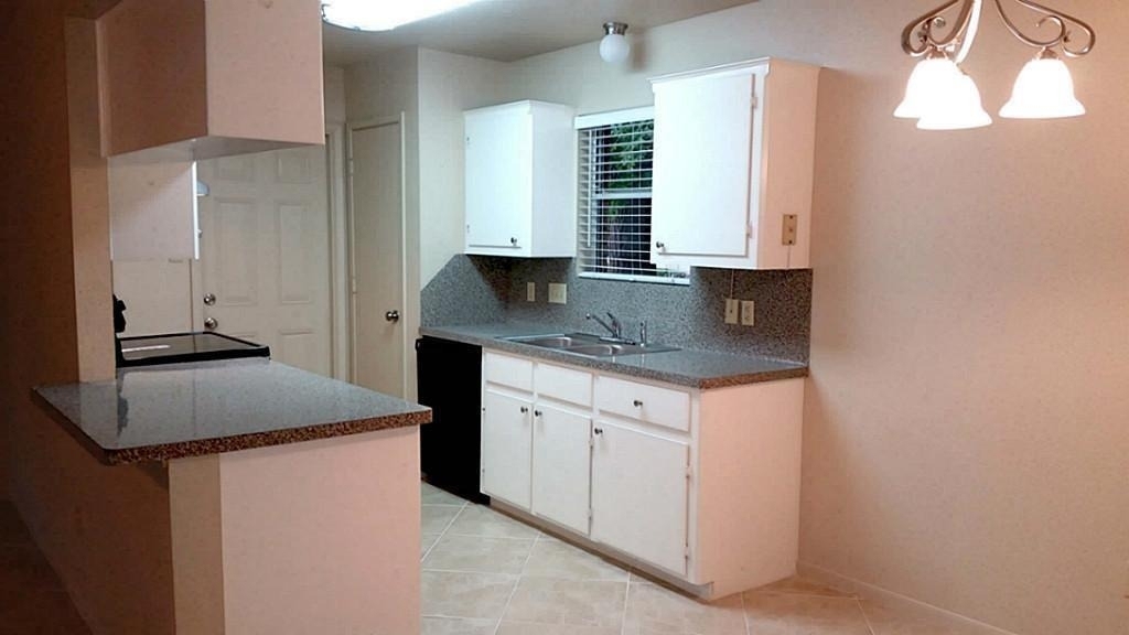 240 N Forest Drive - Photo 16