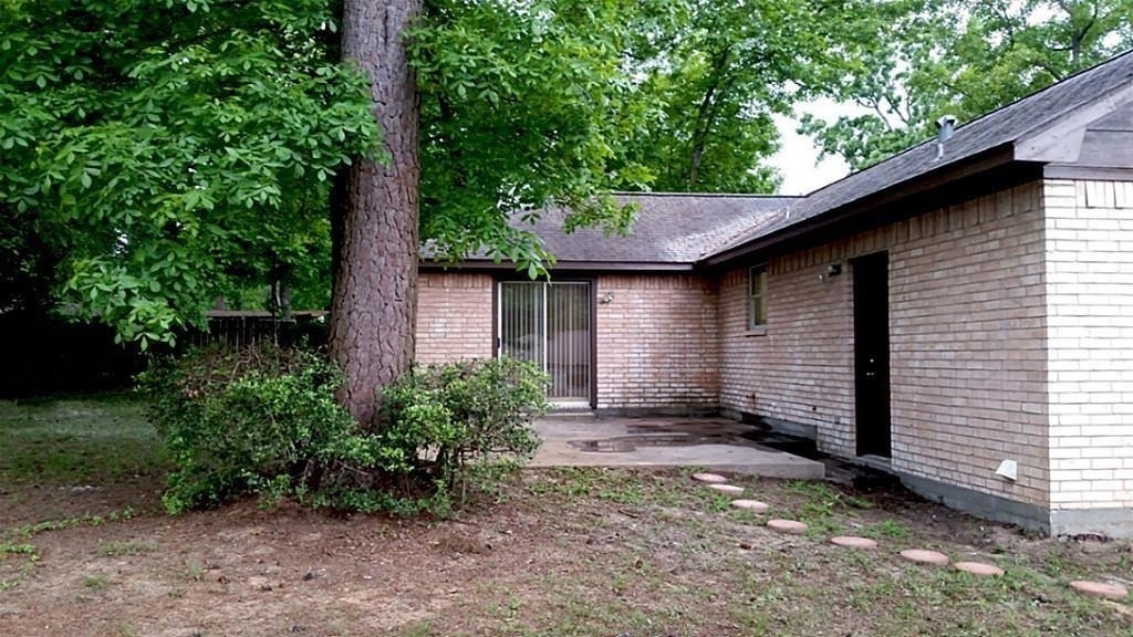 240 N Forest Drive - Photo 4