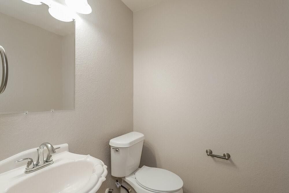 8410 Tararin Lane - Photo 13