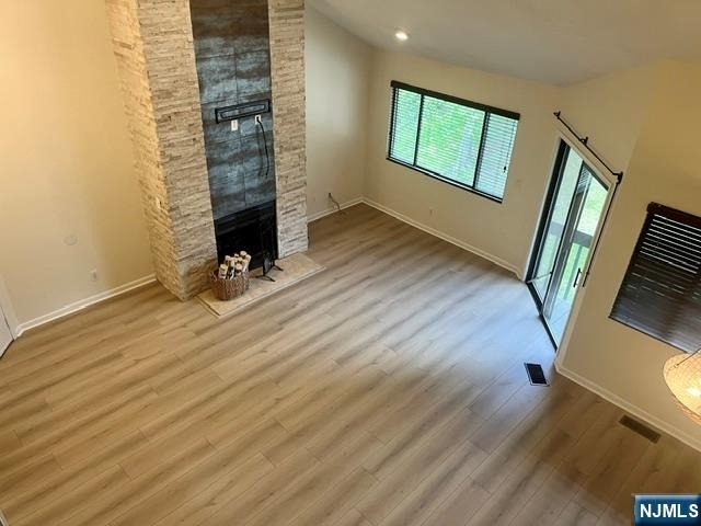 246 Mulberry - Photo 3
