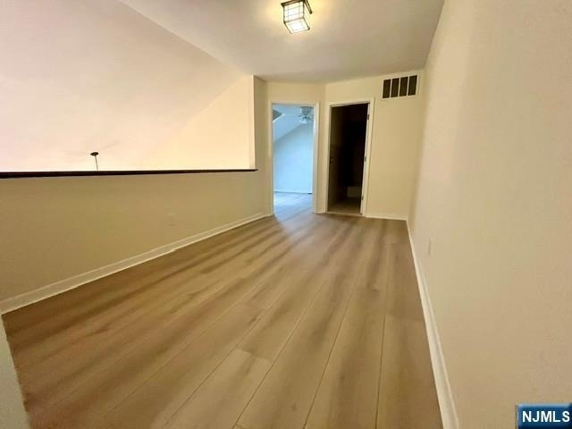 246 Mulberry - Photo 9