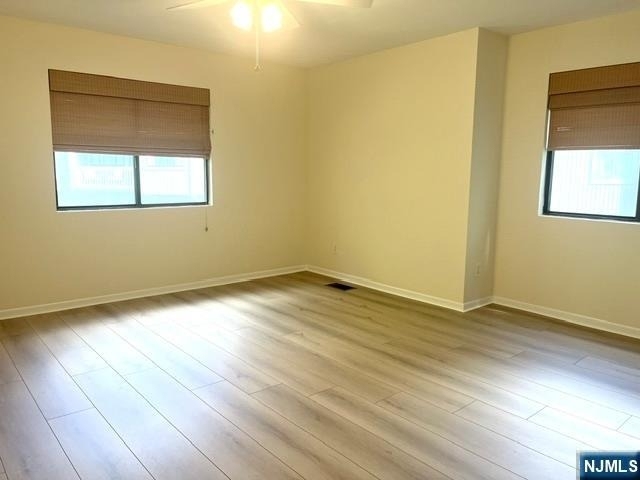 246 Mulberry - Photo 5