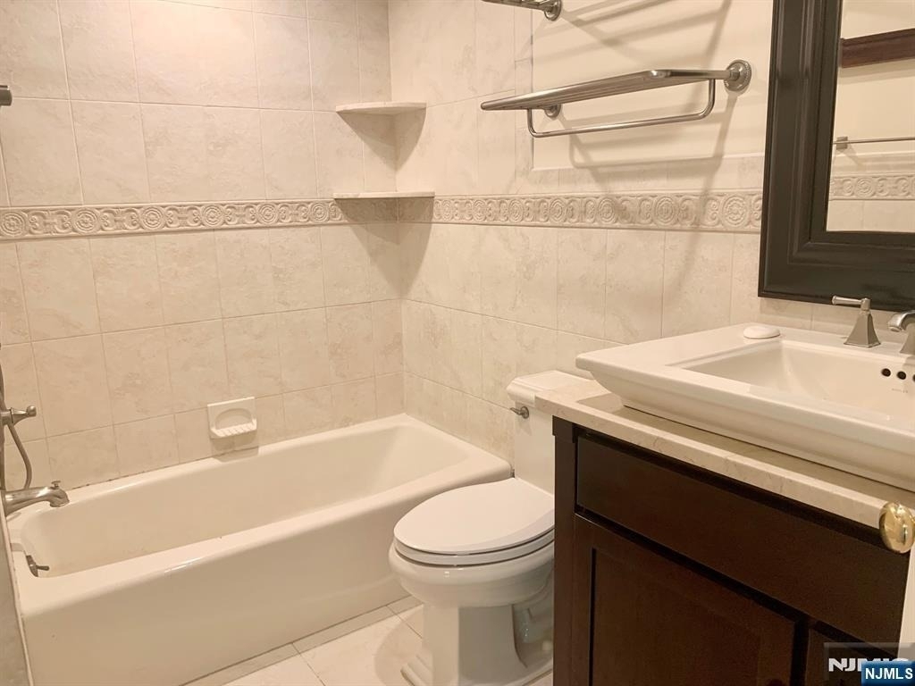 246 Mulberry - Photo 6