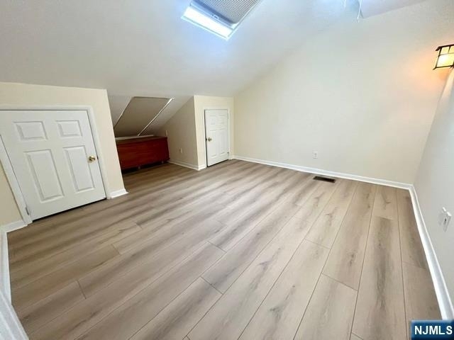 246 Mulberry - Photo 7