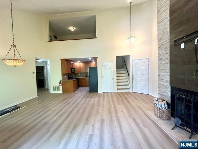 246 Mulberry - Photo 4
