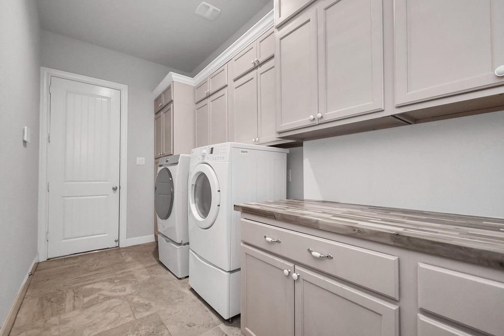 3510 Harper Ferry Place - Photo 30