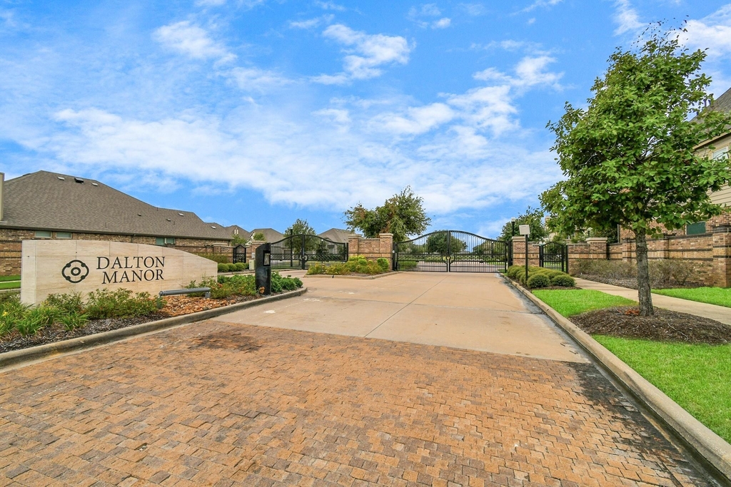3510 Harper Ferry Place - Photo 9